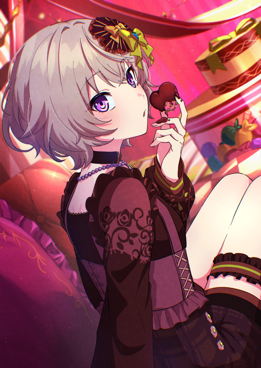 Kusanagi Nene (Project Sekai) Rule 34 Image