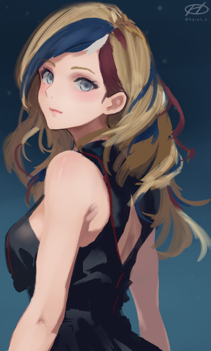 Kantai Collection Rule 34 Image