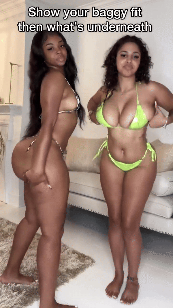 Cierra Rule 34 Image