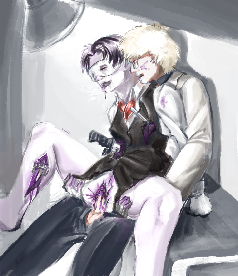 Utau Rule 34 Image