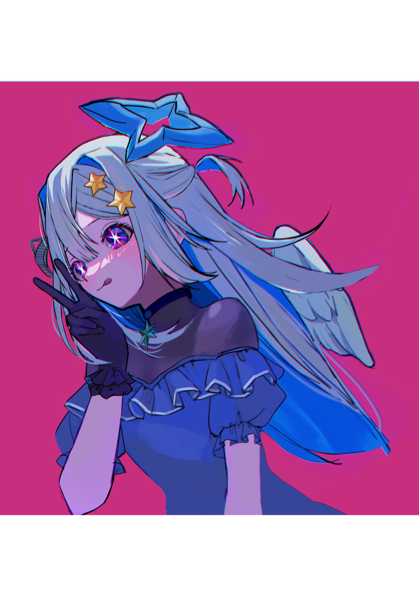 Amane Kanata (Hololive) Rule 34 Image
