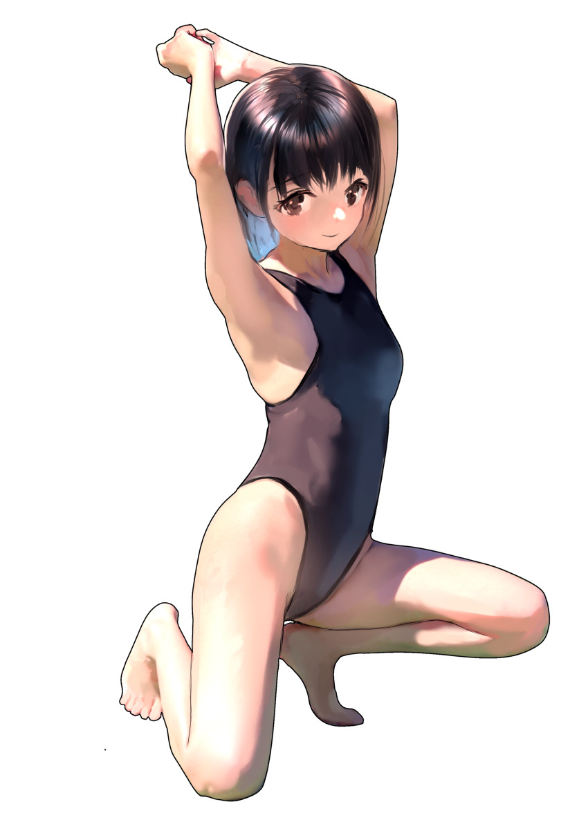 Original Rule 34 Image