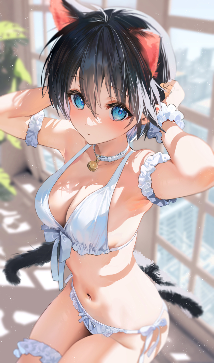 Taikoubou (Houshin Engi) Rule 34 Image