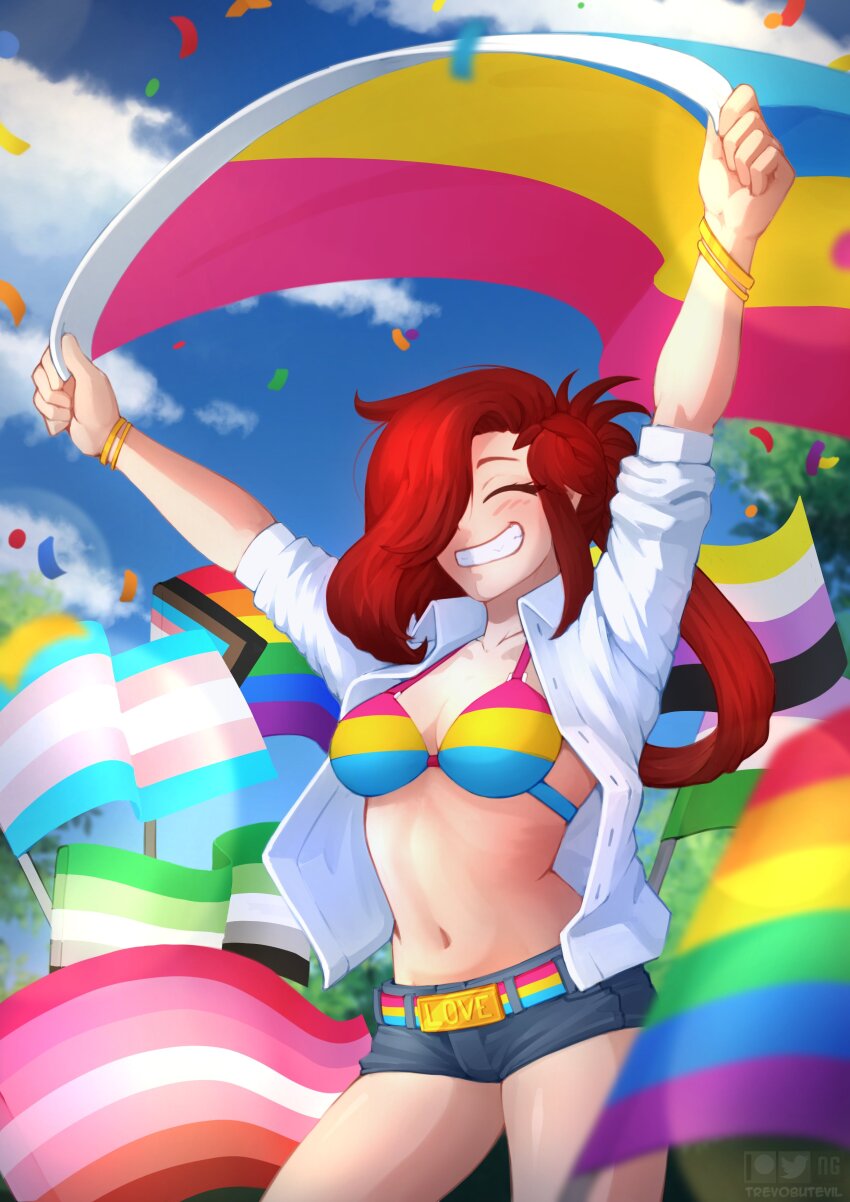 Original Rule 34 Image