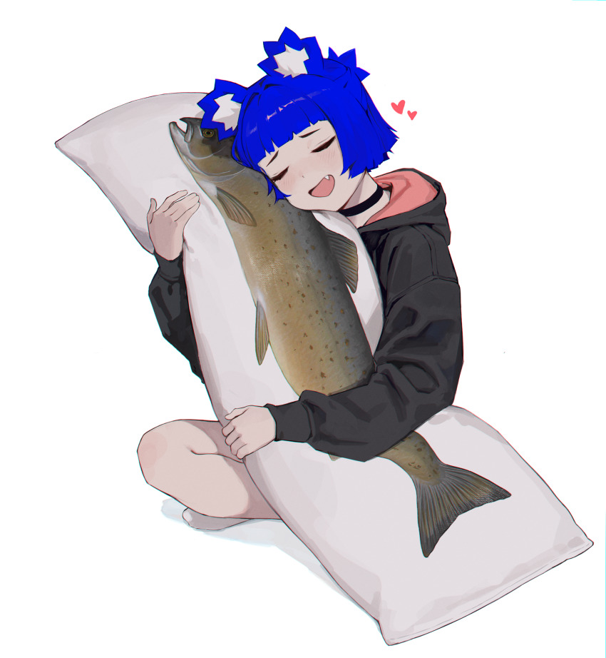 Original Rule 34 Image