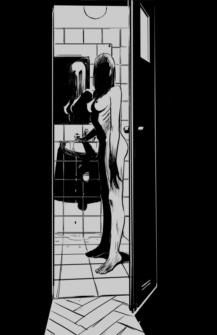 Au (Artist) Rule 34 Image