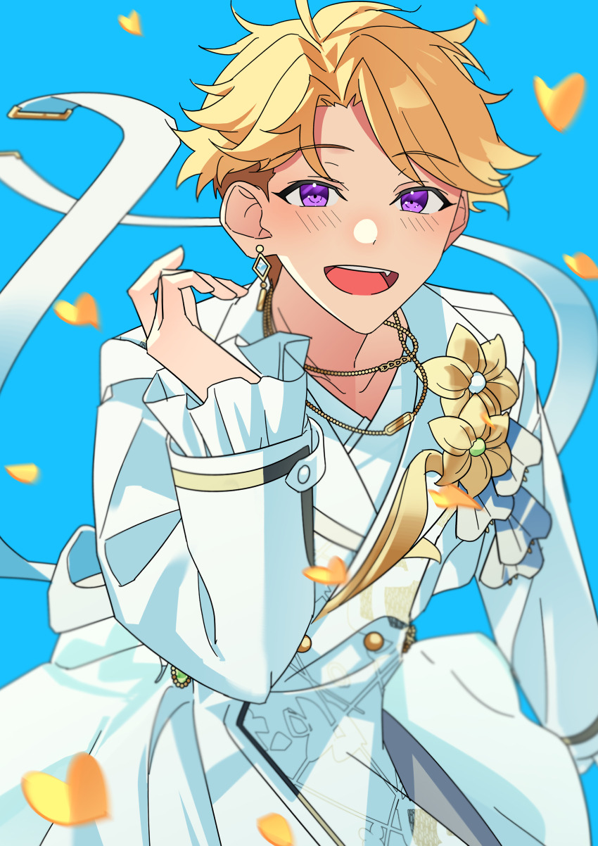 Ensemble Stars! Rule 34 Image