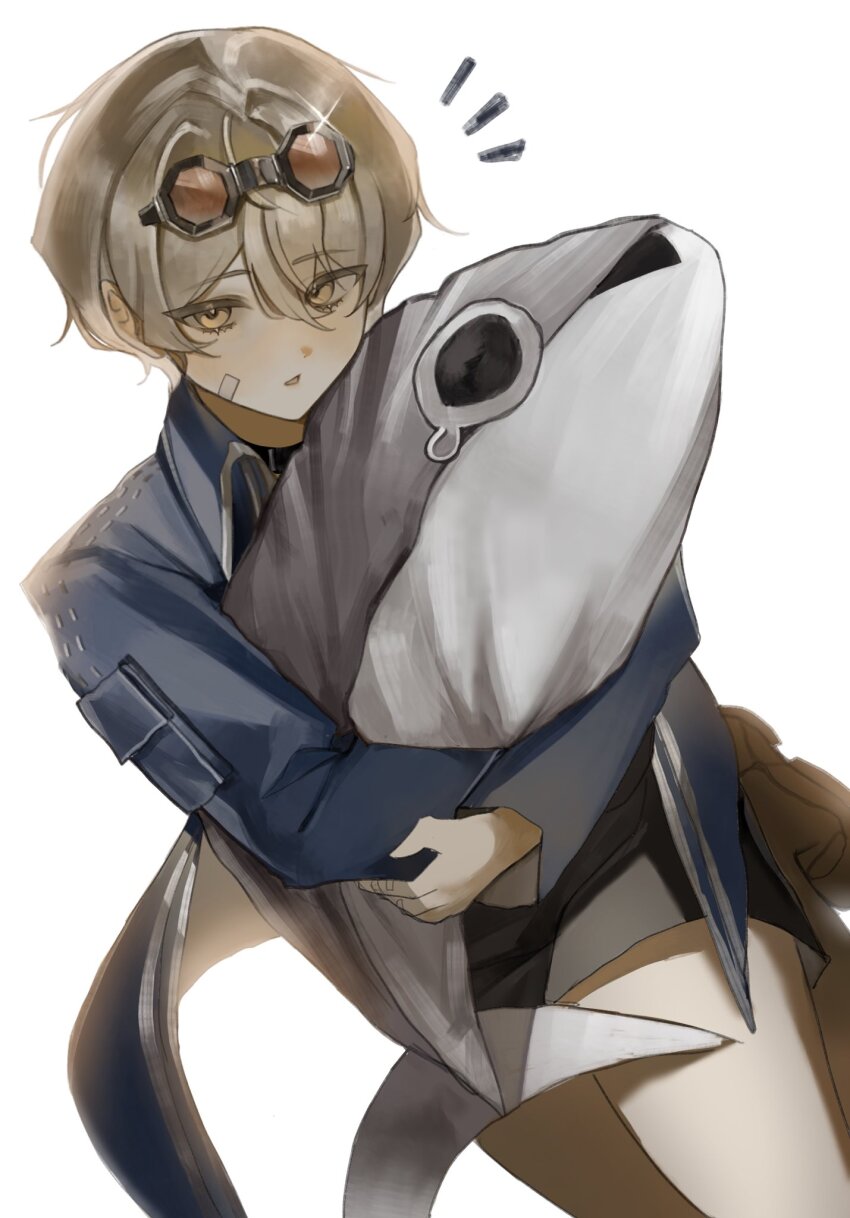 Limbus Company Rule 34 Image