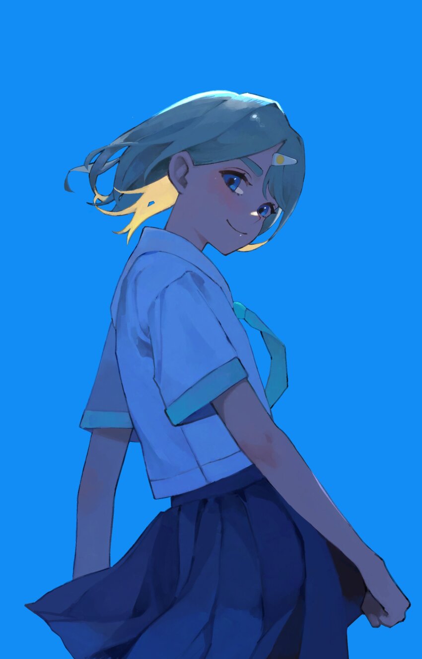 Character Request Rule 34 Image