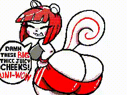 2d (Artwork) Rule 34 Image