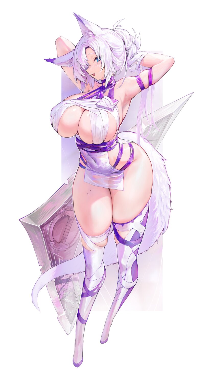 Original Rule 34 Image