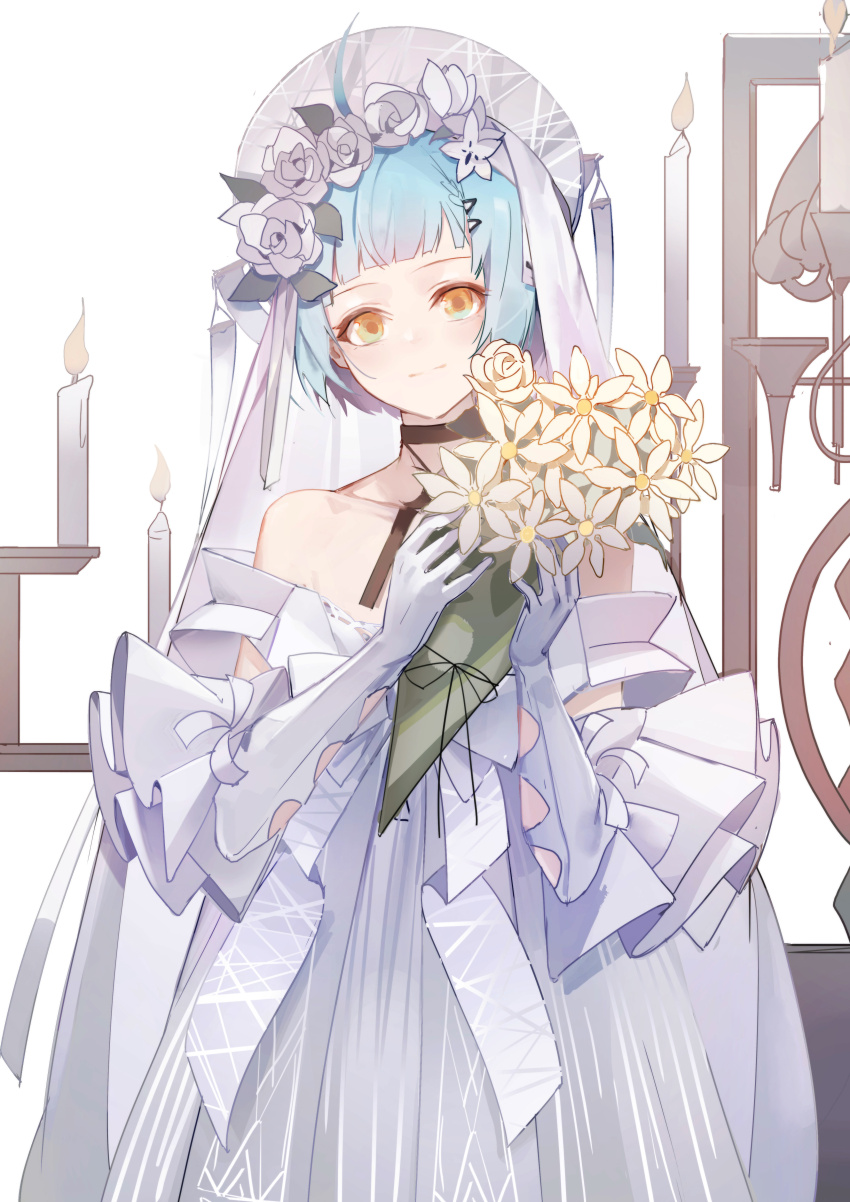 Girls' Frontline Rule 34 Image