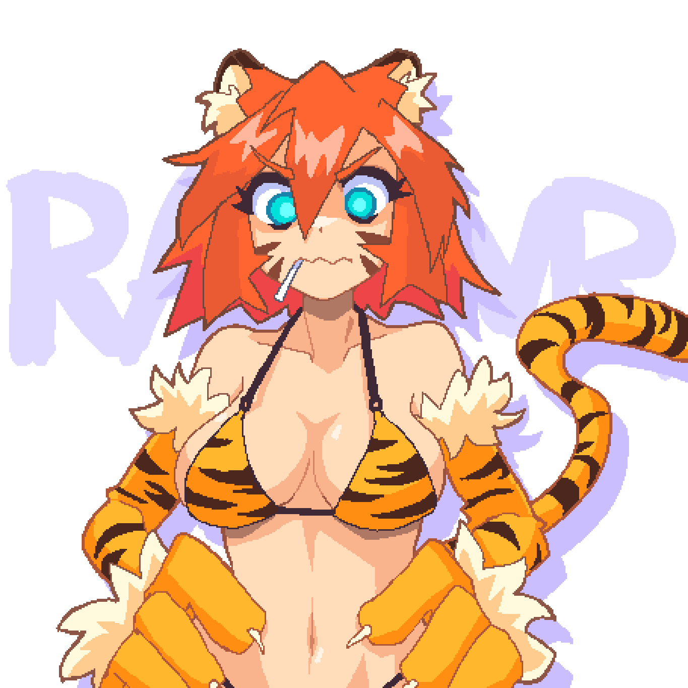 Original Rule 34 Image