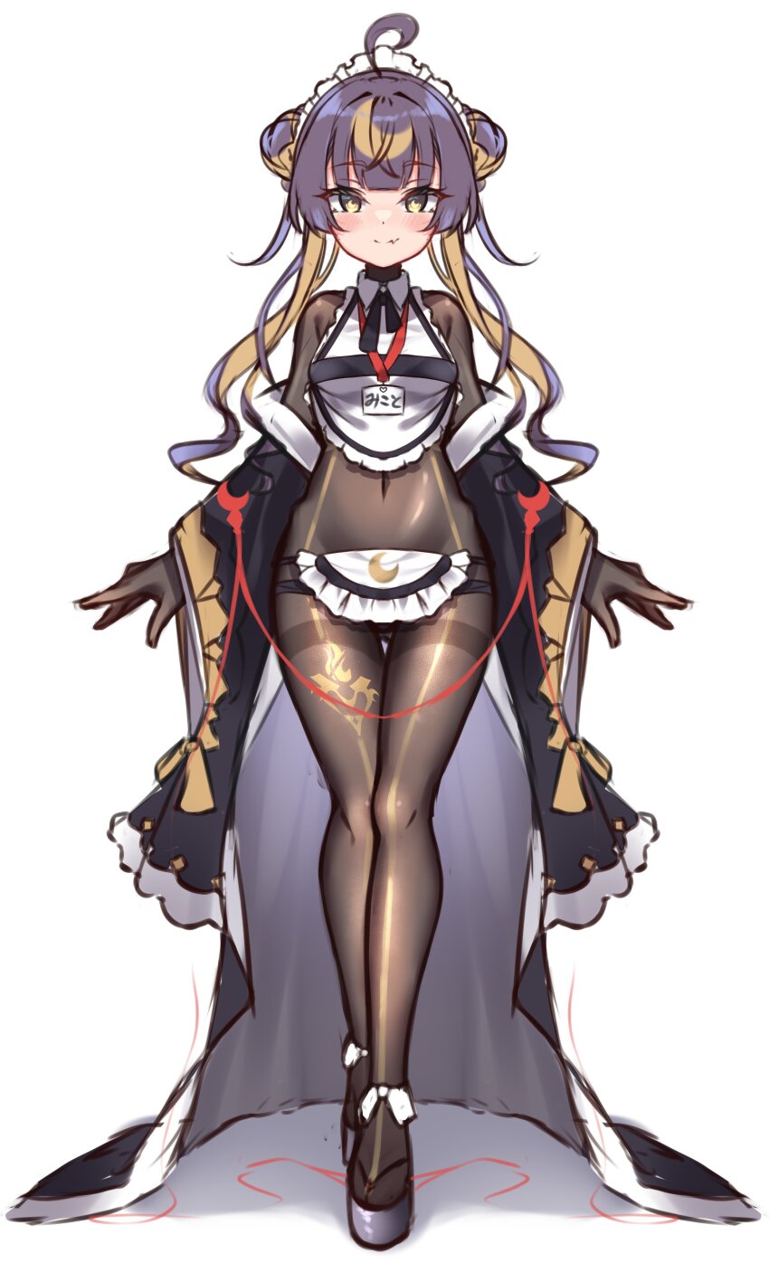 Character Request (Copyright Request) Rule 34 Image