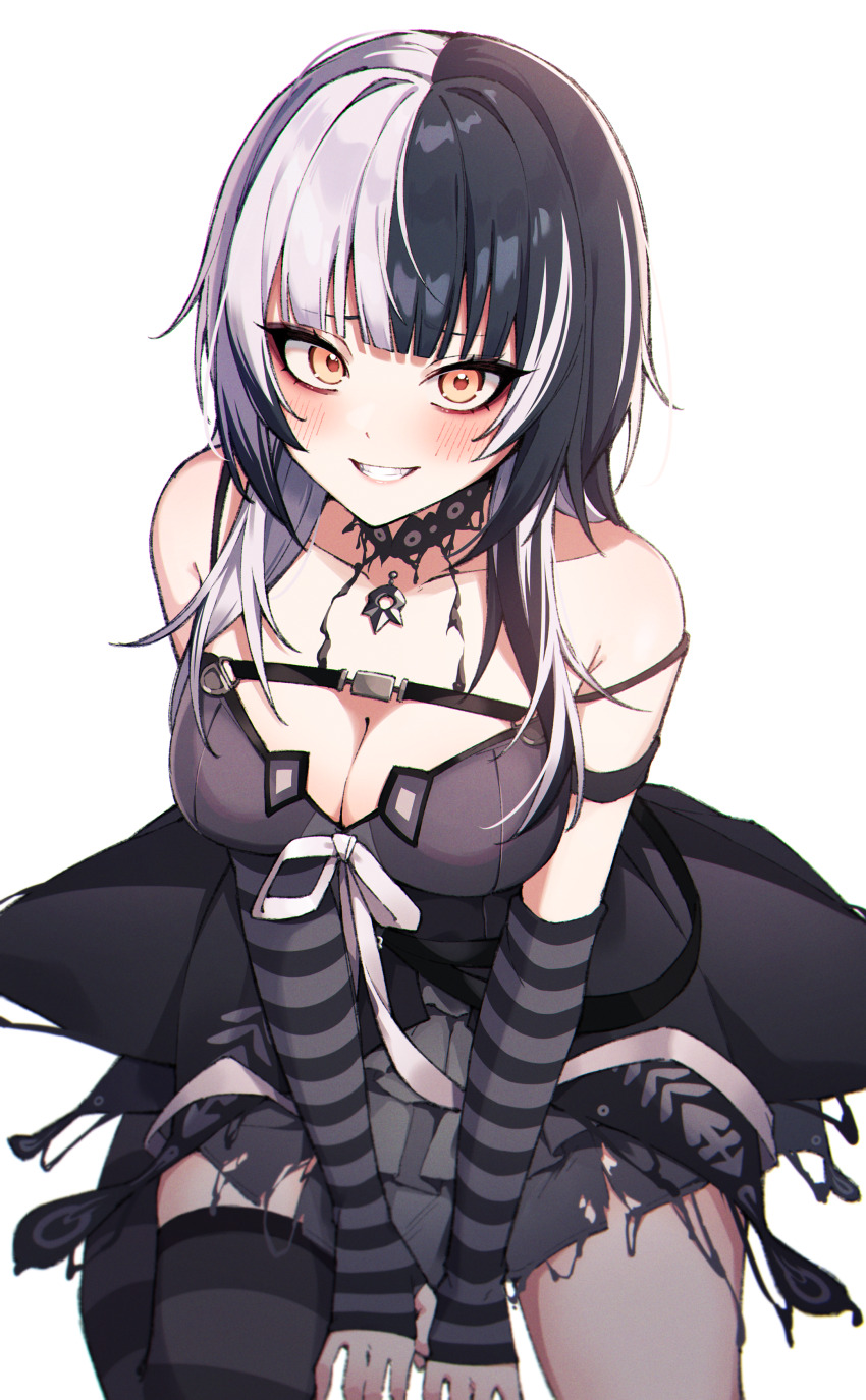 Shiori Novella (Hololive) Rule 34 Image