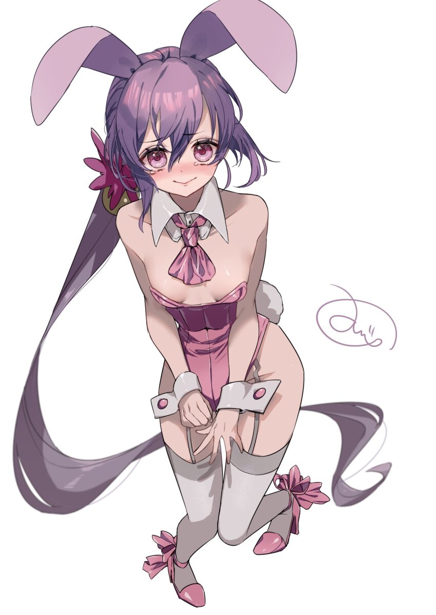 Kantai Collection Rule 34 Image