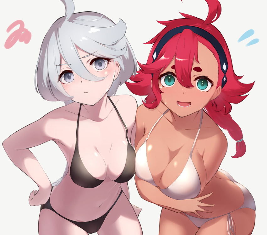 Miorine Rembran (Gundam) Rule 34 Image