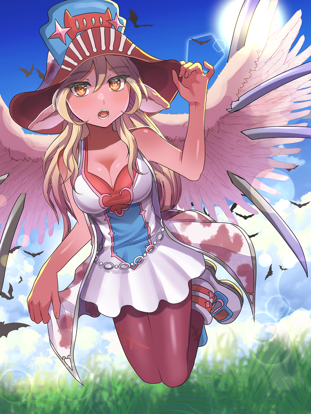 Yu-Gi-Oh! Rule 34 Image