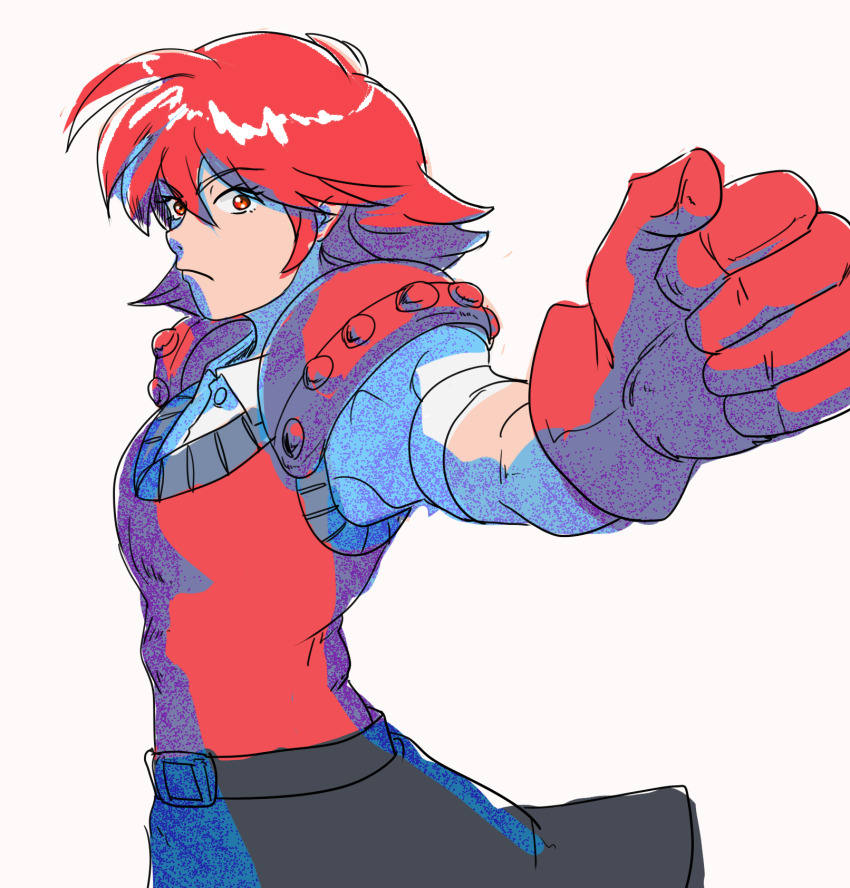 Armor Rule 34 Image