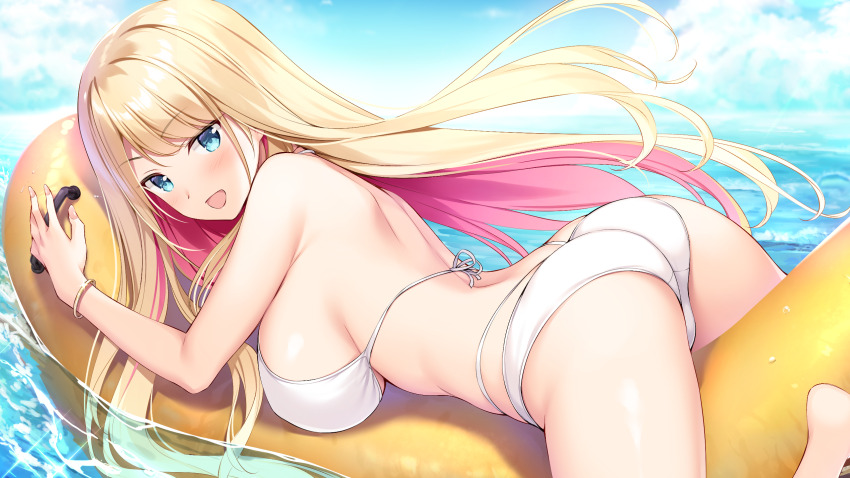 Original Rule 34 Image
