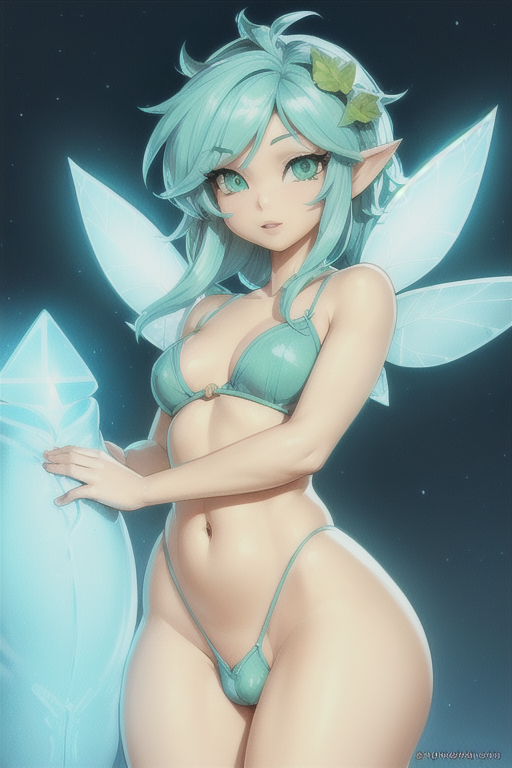 Ass Rule 34 Image