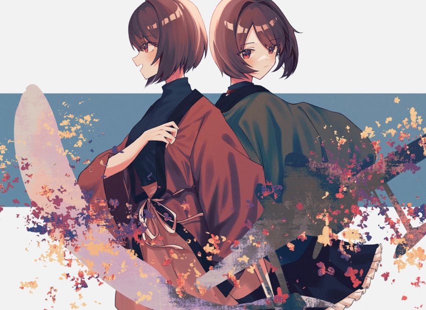 Kantai Collection Rule 34 Image