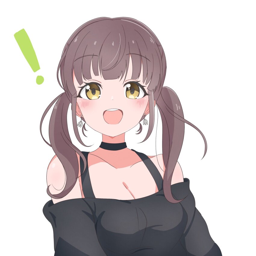 Suzumura Yuu (Idoly Pride) Rule 34 Image