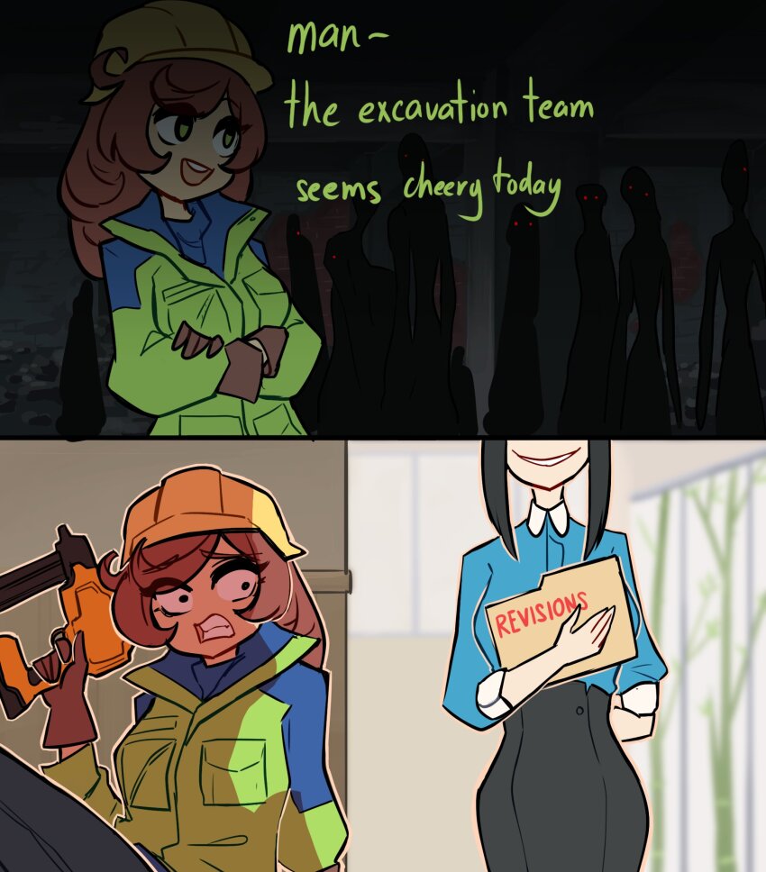 Original Rule 34 Image