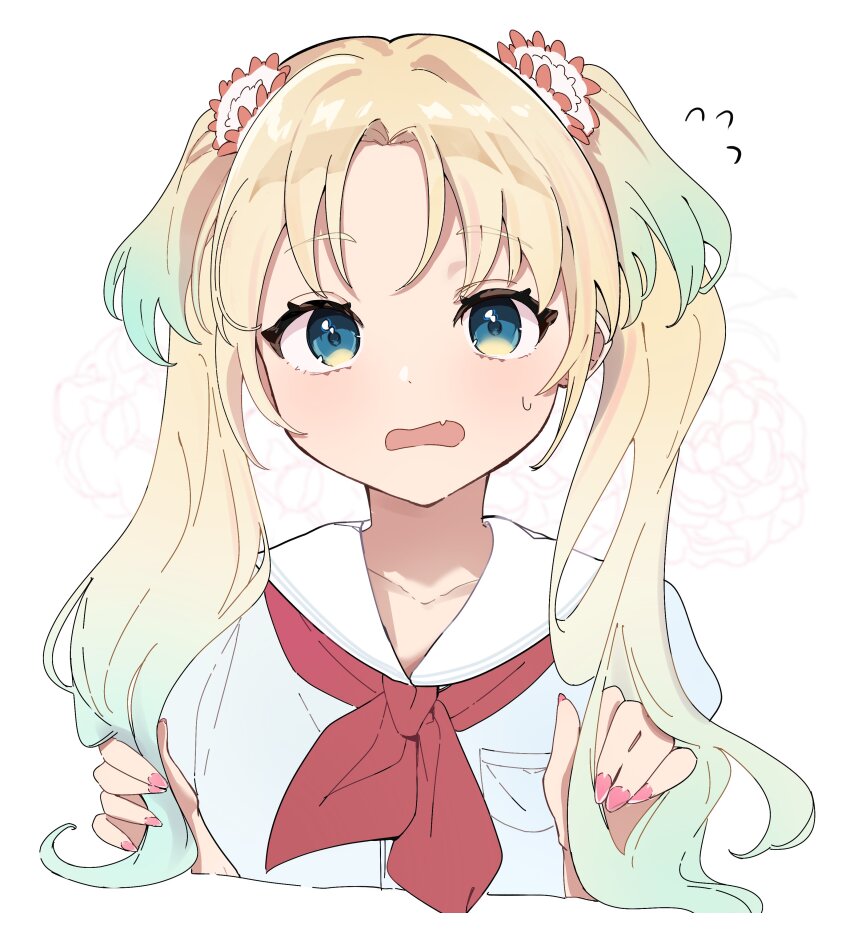 Osawa Rurino (Link! Like! Love Live!) Rule 34 Image