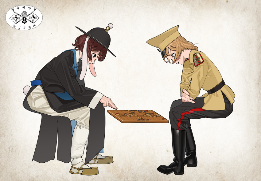 Original Rule 34 Image