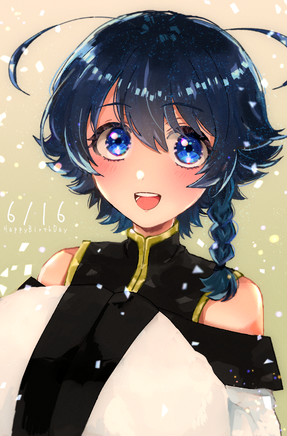Shy (Series) Rule 34 Image