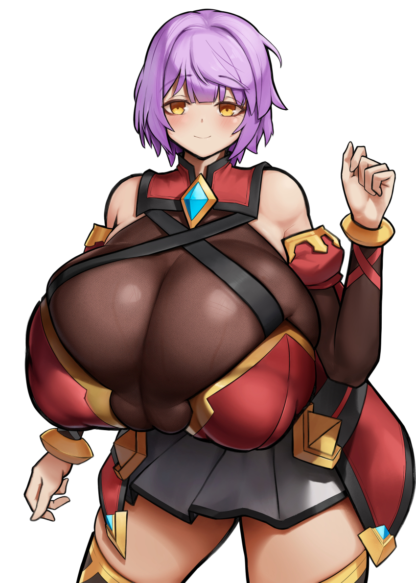 Epic Seven Rule 34 Image