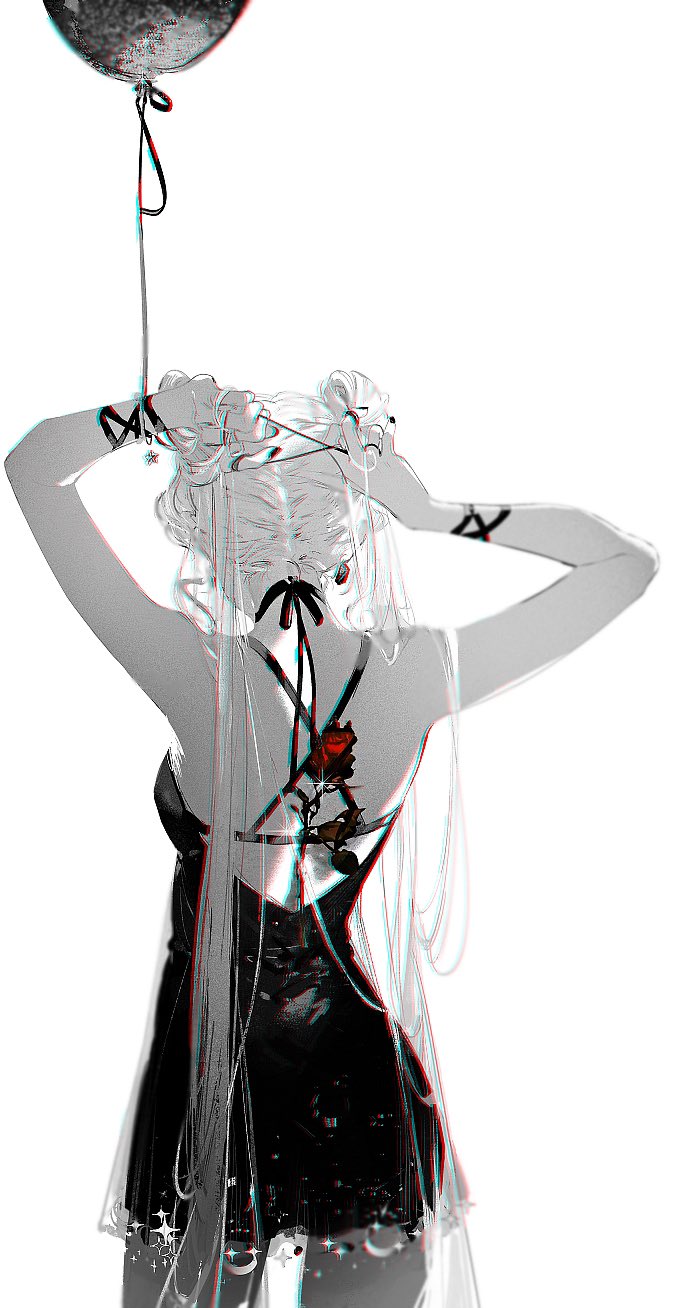 Bishoujo Senshi Sailor Moon Rule 34 Image