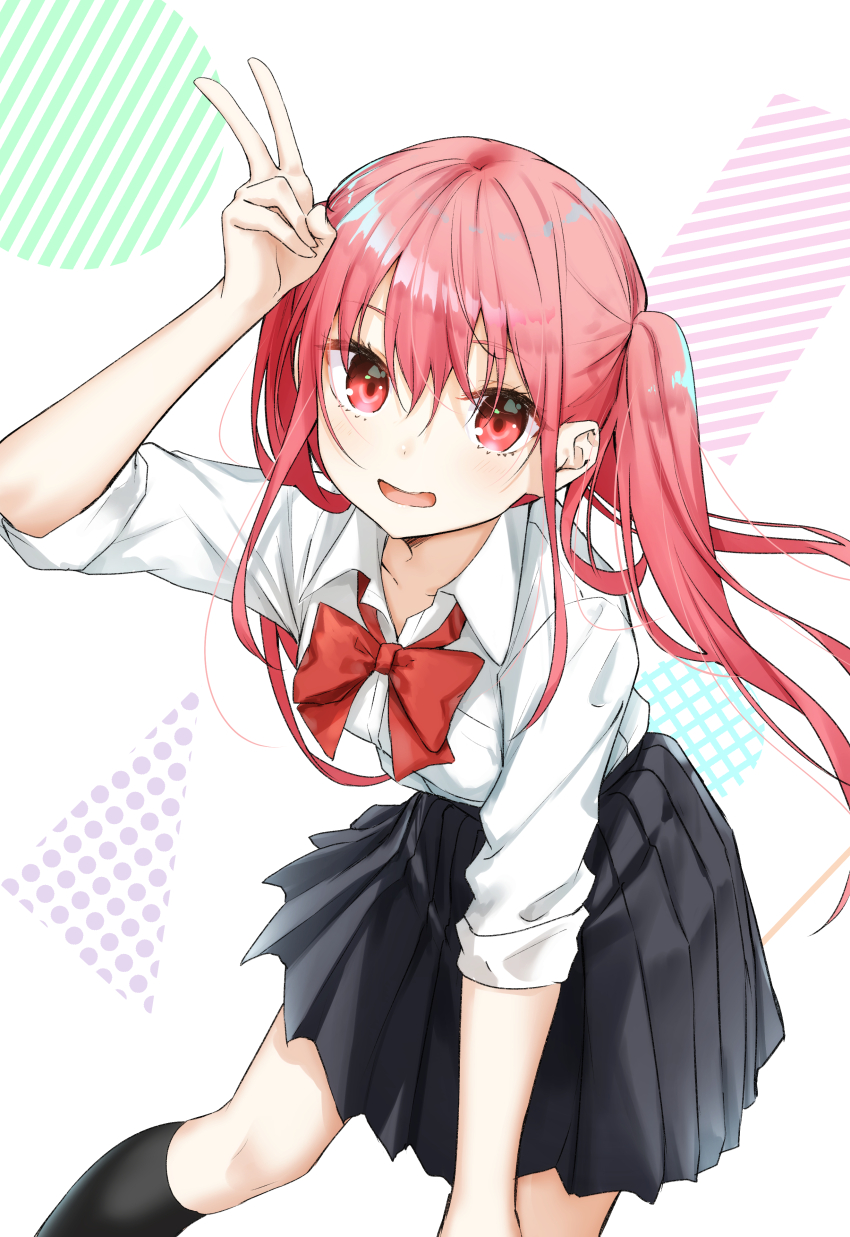 Ayasaki Remi (Hori-San To Miyamura-Kun) Rule 34 Image