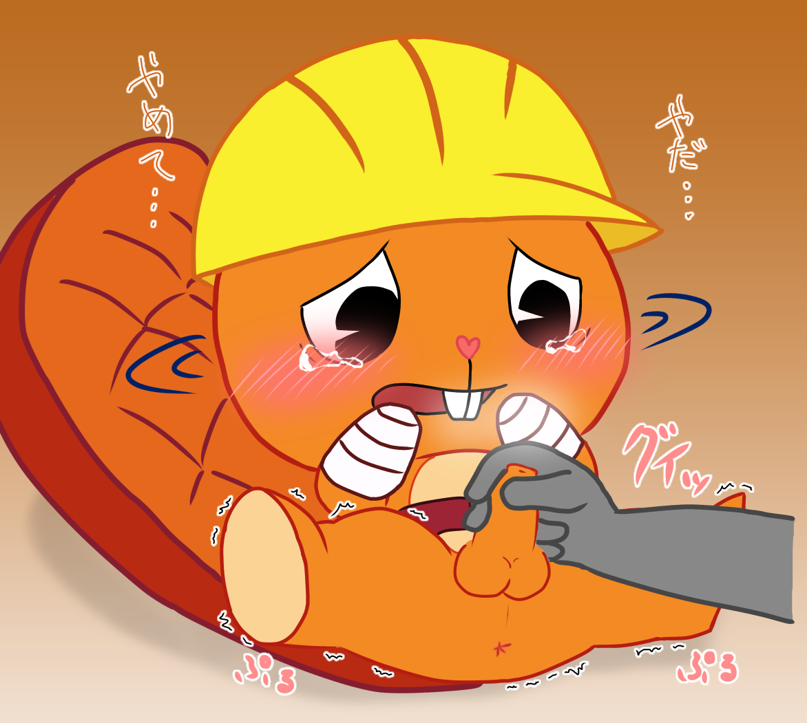 Digital Drawing (Artwork) Rule 34 Image