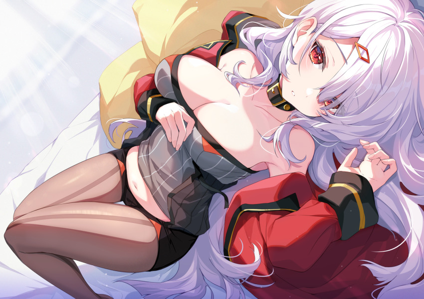 Original Rule 34 Image