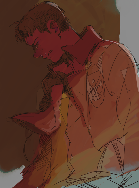 Marco Bott Rule 34 Image