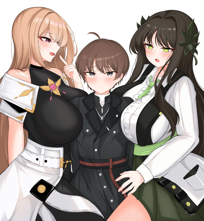 Eva (Black Survival) Rule 34 Image