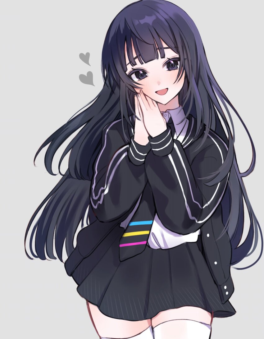 Nijisanji Rule 34 Image