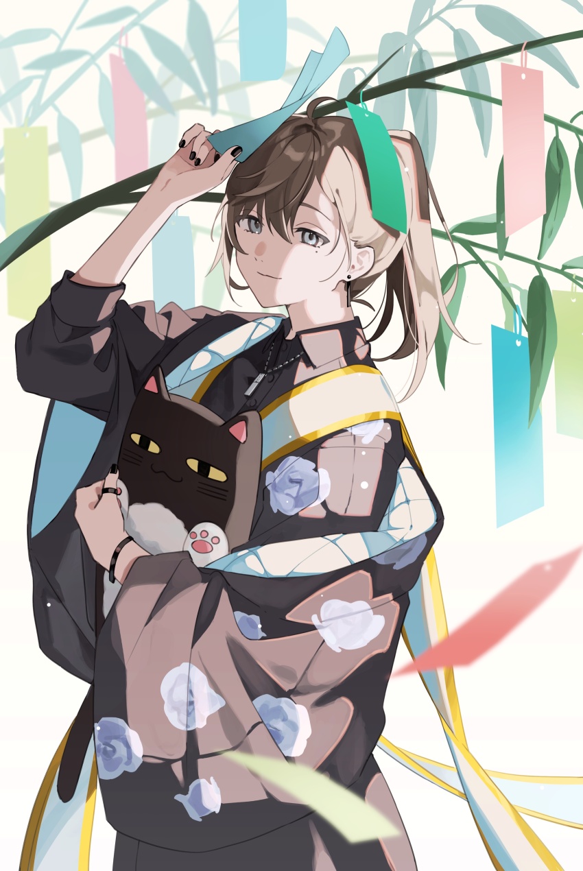 Kanae (Nijisanji) Rule 34 Image