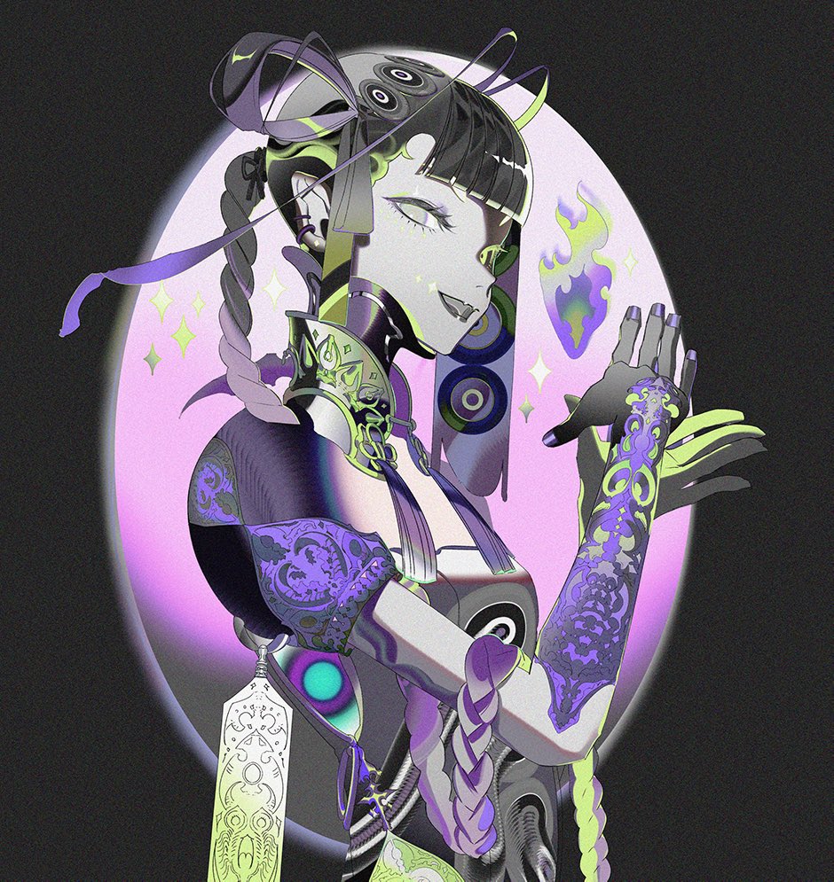 Original Rule 34 Image
