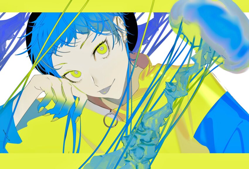 Original Rule 34 Image