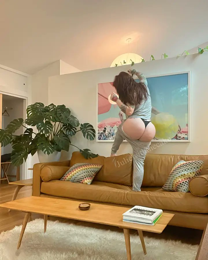Ass Focus Rule 34 Image