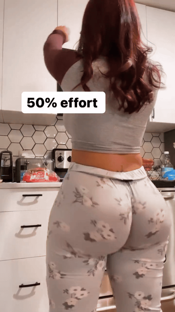 Americancake Rule 34 Image