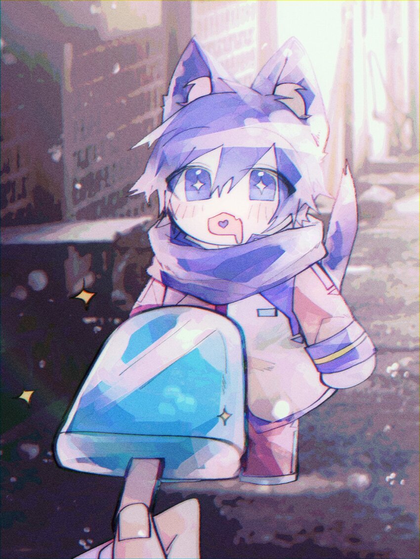 Kaito (Vocaloid) Rule 34 Image