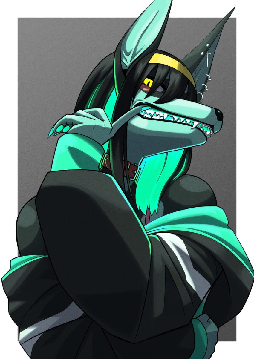 Original Rule 34 Image