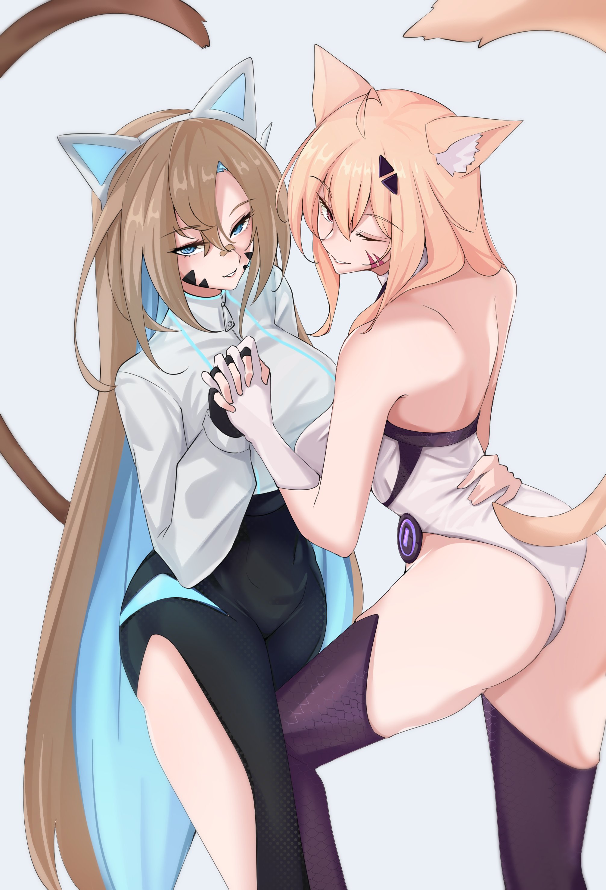 Squchan (Vtuber) Rule 34 Image