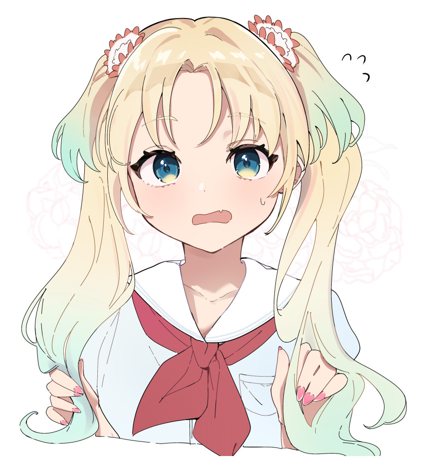 Osawa Rurino (Link! Like! Love Live!) Rule 34 Image