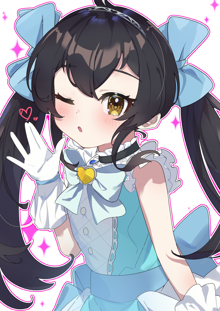 Matoba Risa (Idolmaster) Rule 34 Image