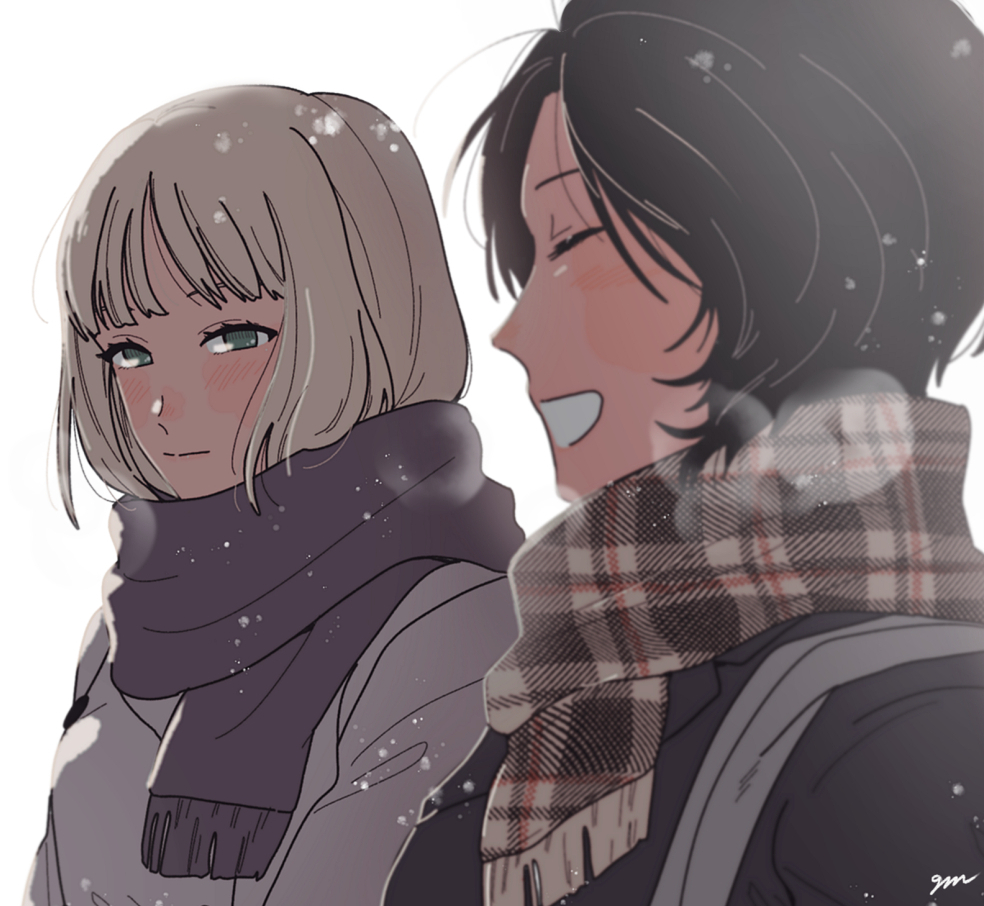 World Trigger Rule 34 Image